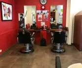 Photo du salon de coiffure Style&Me Chemillé